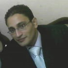 Mohamed Elhoussein Eldoussoky