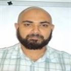 Mohammed Ali Carim, Monitoring Technical Lead - SolarWinds