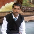Shehriyar Mohammad Israr