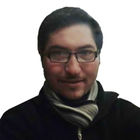 Alaa Haddad, مطور ويب