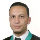 محمد الحاج