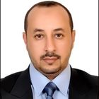 محمد الحميدي, محاسب + مدير الموارد البشرية