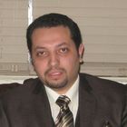 Rami Hanna, Senior Structural Engineer