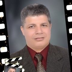 هلال عباس محمود abs, مدير مبيعات
