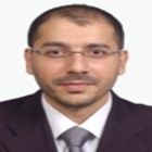 Mahmood Al-Bashayreh, Head of Computer Science Department 