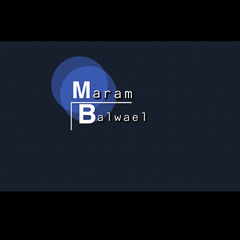 maram-b-31196916