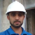 Wasim Iqbal, HVAC Engineer