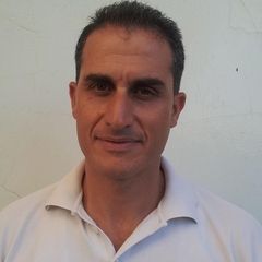 Mohannad Alyazgi