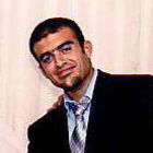 Mohamed Abdelhaliem Ahmed, TeamLeader