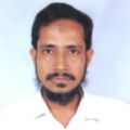 Tajuddin Ahmed, Assistant Manager