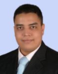 محمد صفوت علي حسن, Accounting Manager