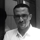 Emad Fouad, Project Manager