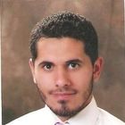 Sulaiman Al-Ramahi, Operations Coordinator/Supervisor