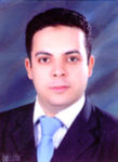 mohammed abdullah, مدير حسابات,Chief Accountant ,Accounting Manager