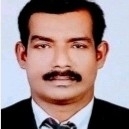 Mageswaran  Chandramohan 
