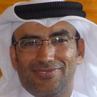 Sayed Attiya Qassim, Service Manage / Prof. Engineer