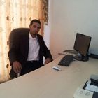 Eng Mohammad Twfek, Implementation manager