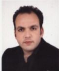 hichem aissaoui, Directeur  commercial ,Directeur de production