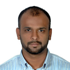 Abdul Rub, ICT Engineer