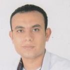 حسين بهاء, القائم بأعمال مساعد مدير إدارة الموارد البشرية
