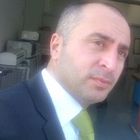 Danial Tokath, Section Head (MEP)