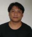 Jeepy Lobo, Oracle ERP ( Enterprise Resources Planning ) User