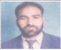 Aziz ur Rehman ur Rehman, Assistant Manager Finance