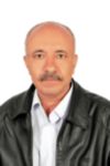 عبد الله الصايدي, مهندس مقيم....ومدير لمشاريع الطرقات والمباني