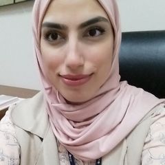 Alia Abu-Aisheh