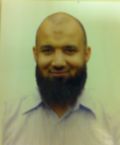 محمد صادق شعبان أحمد الحطاب, system analyst