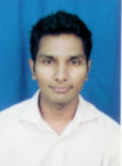 Rahul Kurup, Investment Manager | Principal