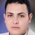 Mahmoud Elsheikh, مشرف مضخات خرسانية