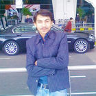 Atif Aqeel, Founder And Director