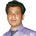 Ahmad Fraz Yusufi, Web Graphics Designer