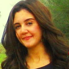 سارة محمد طارق صالح صالح, hr coordinator