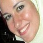Omnia Hammad, A Medical Representative