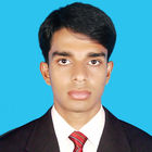 Mohammad Makbul Hossain Sarker, 
