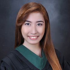 Rose Angelie Quilicol, Administration