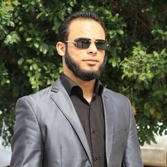 فاضل محمد الأشهب, Manager of Marketing Department