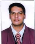 Vaisakh Singh, Site Administrator