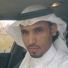 fayez المحمد الدرويش, مسؤل حساب شركة