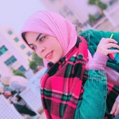 Amira Mohamed Elhilaly Ebrahim Abdalla Elshikh Elshikh
