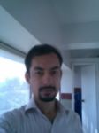 Nauman Abdul Hussain, Team Leader (Digital Marketing)