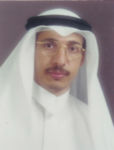 Mohammed Alghamdi