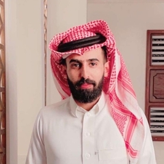 Ali Abdulhadi 
