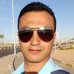 Youssef Alassaly