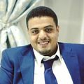 أيمن عبد الرؤوف محمد بلال, System Engineer