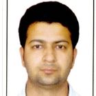 Krunal Dhirajlal Mehta, Project Manager