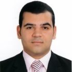 Mostafa Samir Arafa, Service & Maintenance Engineer
