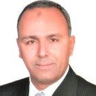 عميد قوات مسلحة متقاعد / أيمن محمد عبد الفتاح محمد, مدير إدارة النشاط الرياضى 